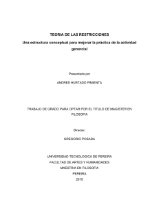 Documento principal  - Universidad Tecnológica de Pereira