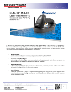 NLS-HR1556-CE
