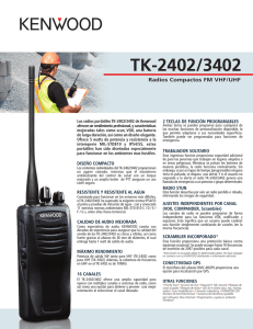 TK-2402/3402