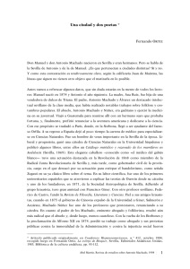 Descargar PDF - Abel Martín. Revista de estudios sobre Antonio