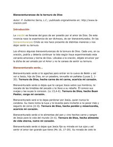 PDF - Autores Catolicos
