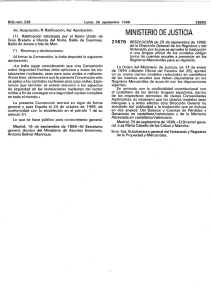 PDF (BOE-A-1996-21679 - 26 págs. - 987 KB )
