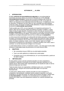 versión pdf para imprimir - Material Curricular Libre