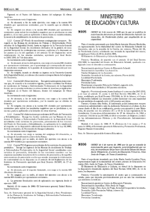 PDF (BOE-A-1998-9005 - 1 pág. - 65 KB )