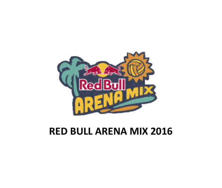 red-bull-arena-mix-2016