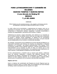 Convocatoria y programa (pdf 25KB)