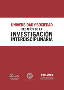 Descargar PDF - Universidad de Buenos Aires