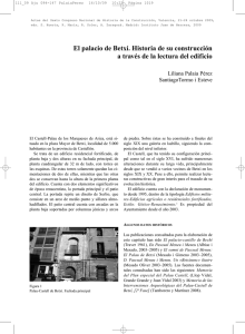 CNHC6_ (96) - Sociedad Española de Historia de la Construcción