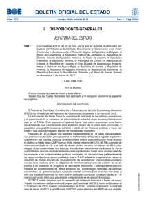 PDF (BOE-A-2012-9981 - 13 págs. - 266 KB )