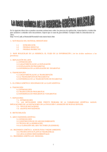 BIO2-Temas_15-16_files/T. 16 Genética molecular