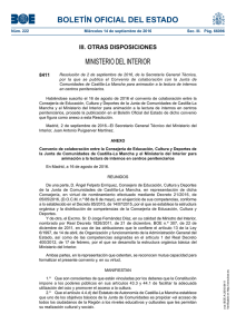 PDF de la disposición