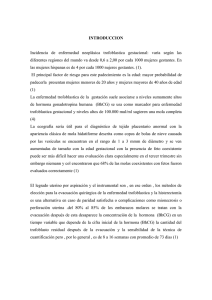 CD000026-CM-EC-DESARROLLO-pdf - Repositorio Digital de la