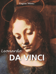 Leonardo Leonardo