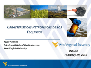 Wvu shale gas mountain of excellence