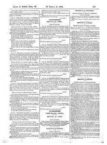 Gaceta de Madrid.=Núm. 53. 22 Febrero de 1883. 387