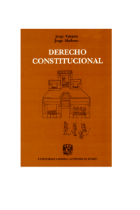 PDF - Orden Jurídico Nacional