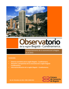 Diseño Observatorio v2 (21 02 2013)x [Sólo lectura]