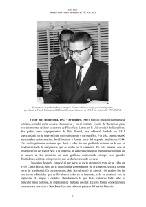 pdf Víctor Seix (Barcelona, 1923