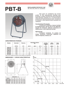 PBT-B