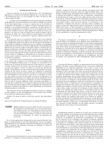PDF (BOE-A-2000-14299 - 2 págs. - 48 KB )