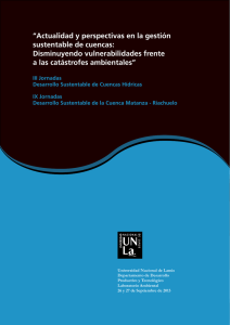 Descargar en PDF - Universidad Nacional de Lanús