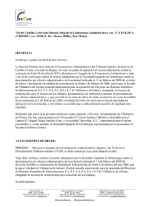 documento - Federación Canaria de Municipios