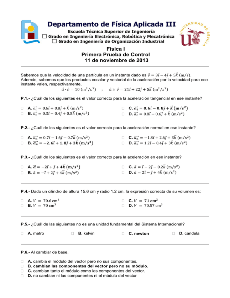 Test Resuelto