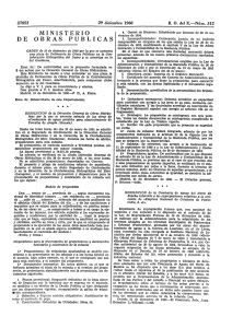 PDF (BOE-A-1960-19712 - 2 págs. - 249 KB )
