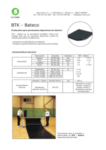 BTK Bateco.cdr - Sport-Care