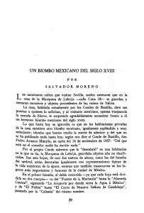 AnalesIIE28, UNAM, 1959. Biombo mexicano del siglo XVIII