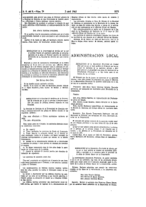PDF (BOE-A-1963-8652 - 1 pág. - 104 KB )