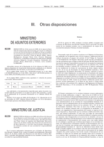 PDF (BOE-A-2000-6228 - 1 pág. - 40 KB )