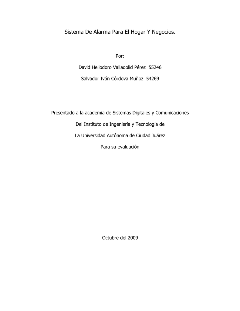 Seguridad Para El Hogar Timbre De M/úsica 2 Receptores Alarma De Timbre Inal/ámbrico Con Pilas Timbre 1 Transmisor