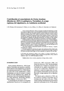 Artículo en PDF - Ministerio de Agricultura, Alimentación y Medio