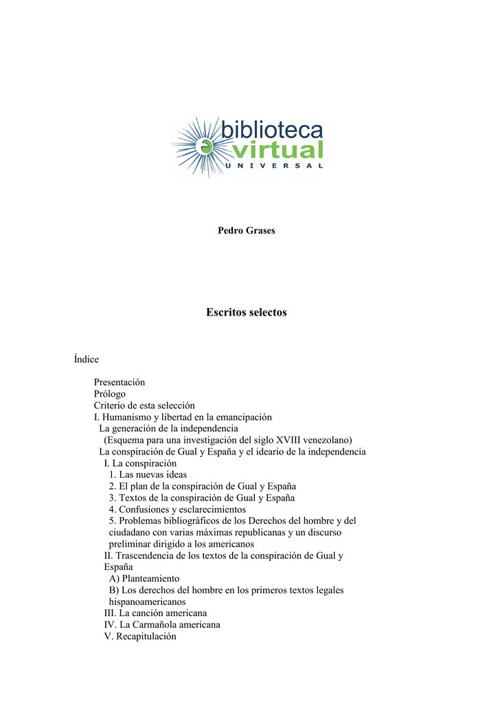 RETYLY 5 Candado para maleta con combinaci/ón de c/ódigo de letras color negro
