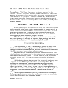 1972 PDF - NUESTRA SEÑORA DE LAS ROSAS