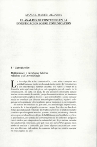 Periodística, 08 (1995) S -3 -B1