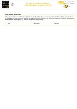 e100.o red hat linux 2.4.18