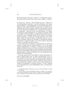 PDF en Spanish - crítica REVISTA HISPANOAMERICANA DE
