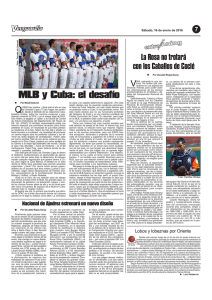 Página 7 - Periódico Vanguardia