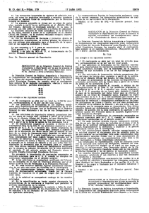 PDF (BOE-A-1972-44147 - 2 págs. - 175 KB )