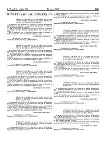 PDF (BOE-A-1968-38964 - 1 pág. - 511 KB )