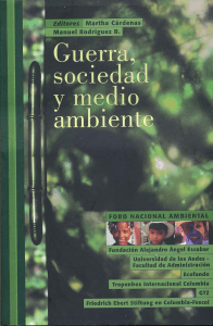 Ver libro - Colombia Punto Medio