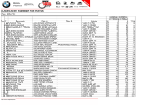 Kit Adhesivos Completo Yamaha YZ 125/250 15-21 Fox Edition Pink, Motocross, Enduro, Trail, Trial