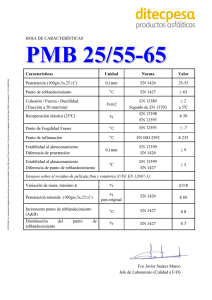 PMB 25/55-65