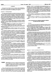 PDF (BOE-A-1997-19069 - 2 págs. - 204 KB )