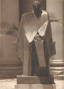 Julián Besteiro en Toledo (1899-1912): Crónica de una calaverada