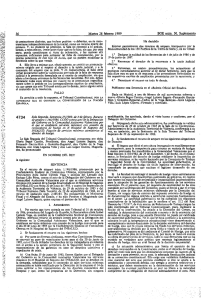 PDF (BOE-T-1989-4734 - 4 págs. - 407 KB )
