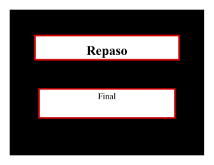 Repaso_Final_a