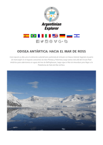 Descargar PDF - Argentinian Explorer